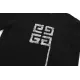 【GIVENCHY   公式旗艦店】ジバンシー   セーター好評に付き再入荷！241115