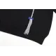 【GIVENCHY   公式旗艦店】ジバンシー   セーター好評に付き再入荷！241115