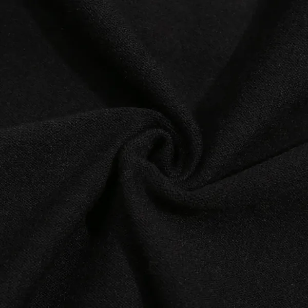 【GIVENCHY   公式旗艦店】ジバンシー   セーター好評に付き再入荷！241115