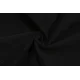 【GIVENCHY   公式旗艦店】ジバンシー   セーター好評に付き再入荷！241115
