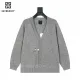 【GIVENCHY 公式旗艦店】ジバンシー セーター好評に付き再入荷!241115 【GIVENCHY 公式旗艦店】ジバンシー セーター好評に付き再入荷!241115