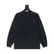 【GIVENCHY 公式旗艦店】ジバンシー セーター好評に付き再入荷!241115 【GIVENCHY 公式旗艦店】ジバンシー セーター好評に付き再入荷!241115