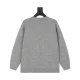 【GIVENCHY 公式旗艦店】ジバンシー セーター好評に付き再入荷!241115 【GIVENCHY 公式旗艦店】ジバンシー セーター好評に付き再入荷!241115