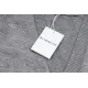 【GIVENCHY 公式旗艦店】ジバンシー セーター好評に付き再入荷!241115 【GIVENCHY 公式旗艦店】ジバンシー セーター好評に付き再入荷!241115