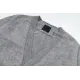 【GIVENCHY 公式旗艦店】ジバンシー セーター好評に付き再入荷!241115 【GIVENCHY 公式旗艦店】ジバンシー セーター好評に付き再入荷!241115