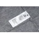 【GIVENCHY 公式旗艦店】ジバンシー セーター好評に付き再入荷!241115 【GIVENCHY 公式旗艦店】ジバンシー セーター好評に付き再入荷!241115
