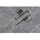 【GIVENCHY 公式旗艦店】ジバンシー セーター好評に付き再入荷!241115 【GIVENCHY 公式旗艦店】ジバンシー セーター好評に付き再入荷!241115