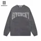【GIVENCHY 公式旗艦店】ジバンシー セーター好評に付き再入荷! 241031 【GIVENCHY 公式旗艦店】ジバンシー セーター好評に付き再入荷! 241031
