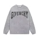 【GIVENCHY 公式旗艦店】ジバンシー セーター好評に付き再入荷! 241031 【GIVENCHY 公式旗艦店】ジバンシー セーター好評に付き再入荷! 241031