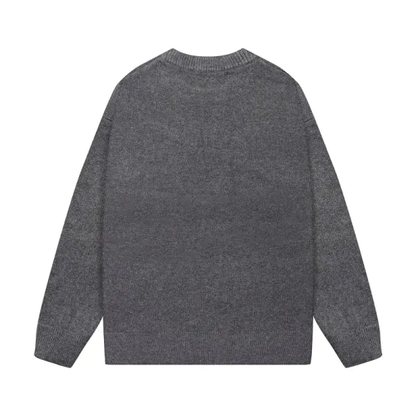 【GIVENCHY 公式旗艦店】ジバンシー セーター好評に付き再入荷! 241031 【GIVENCHY 公式旗艦店】ジバンシー セーター好評に付き再入荷! 241031