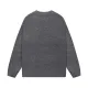 【GIVENCHY 公式旗艦店】ジバンシー セーター好評に付き再入荷! 241031 【GIVENCHY 公式旗艦店】ジバンシー セーター好評に付き再入荷! 241031