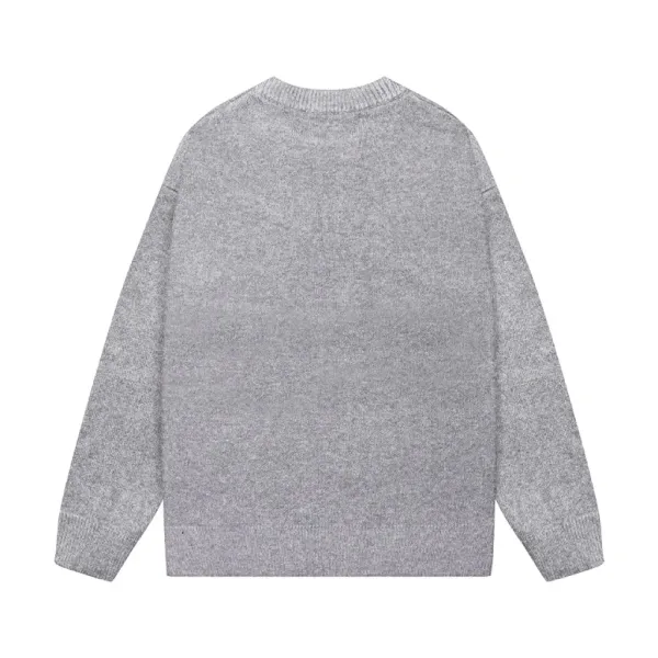 【GIVENCHY 公式旗艦店】ジバンシー セーター好評に付き再入荷! 241031 【GIVENCHY 公式旗艦店】ジバンシー セーター好評に付き再入荷! 241031