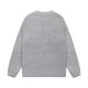 【GIVENCHY 公式旗艦店】ジバンシー セーター好評に付き再入荷! 241031 【GIVENCHY 公式旗艦店】ジバンシー セーター好評に付き再入荷! 241031