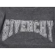 【GIVENCHY 公式旗艦店】ジバンシー セーター好評に付き再入荷! 241031 【GIVENCHY 公式旗艦店】ジバンシー セーター好評に付き再入荷! 241031