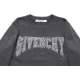 【GIVENCHY 公式旗艦店】ジバンシー セーター好評に付き再入荷! 241031 【GIVENCHY 公式旗艦店】ジバンシー セーター好評に付き再入荷! 241031