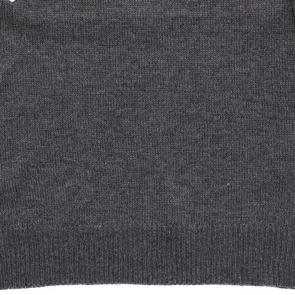 【GIVENCHY 公式旗艦店】ジバンシー セーター好評に付き再入荷! 241031 【GIVENCHY 公式旗艦店】ジバンシー セーター好評に付き再入荷! 241031