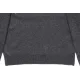 【GIVENCHY 公式旗艦店】ジバンシー セーター好評に付き再入荷! 241031 【GIVENCHY 公式旗艦店】ジバンシー セーター好評に付き再入荷! 241031