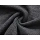 【GIVENCHY 公式旗艦店】ジバンシー セーター好評に付き再入荷! 241031 【GIVENCHY 公式旗艦店】ジバンシー セーター好評に付き再入荷! 241031