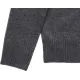 【GIVENCHY 公式旗艦店】ジバンシー セーター好評に付き再入荷! 241031 【GIVENCHY 公式旗艦店】ジバンシー セーター好評に付き再入荷! 241031