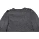 【GIVENCHY 公式旗艦店】ジバンシー セーター好評に付き再入荷! 241031 【GIVENCHY 公式旗艦店】ジバンシー セーター好評に付き再入荷! 241031