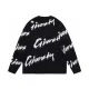 【GIVENCHY 公式旗艦店】ジバンシー セーター好評に付き再入荷! 241031 【GIVENCHY 公式旗艦店】ジバンシー セーター好評に付き再入荷! 241031