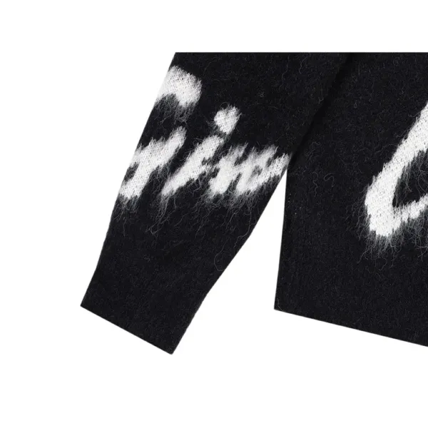 【GIVENCHY 公式旗艦店】ジバンシー セーター好評に付き再入荷! 241031 【GIVENCHY 公式旗艦店】ジバンシー セーター好評に付き再入荷! 241031