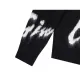 【GIVENCHY 公式旗艦店】ジバンシー セーター好評に付き再入荷! 241031 【GIVENCHY 公式旗艦店】ジバンシー セーター好評に付き再入荷! 241031