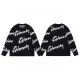 【GIVENCHY 公式旗艦店】ジバンシー セーター好評に付き再入荷! 241031 【GIVENCHY 公式旗艦店】ジバンシー セーター好評に付き再入荷! 241031