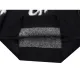 【GIVENCHY 公式旗艦店】ジバンシー セーター好評に付き再入荷! 241031 【GIVENCHY 公式旗艦店】ジバンシー セーター好評に付き再入荷! 241031