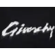 【GIVENCHY 公式旗艦店】ジバンシー セーター好評に付き再入荷! 241031 【GIVENCHY 公式旗艦店】ジバンシー セーター好評に付き再入荷! 241031