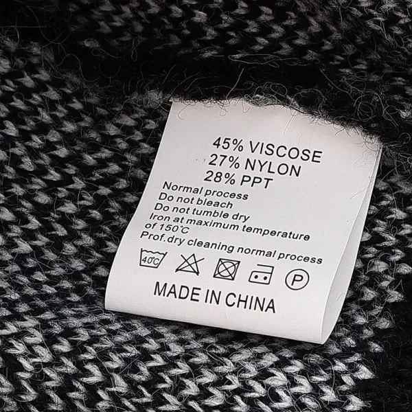 【GIVENCHY 公式旗艦店】ジバンシー セーター好評に付き再入荷! 241031 【GIVENCHY 公式旗艦店】ジバンシー セーター好評に付き再入荷! 241031