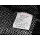 【GIVENCHY 公式旗艦店】ジバンシー セーター好評に付き再入荷! 241031 【GIVENCHY 公式旗艦店】ジバンシー セーター好評に付き再入荷! 241031