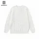【GIVENCHY 公式旗艦店】ジバンシー セーター好評に付き再入荷! 241031 【GIVENCHY 公式旗艦店】ジバンシー セーター好評に付き再入荷! 241031