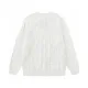 【GIVENCHY 公式旗艦店】ジバンシー セーター好評に付き再入荷! 241031 【GIVENCHY 公式旗艦店】ジバンシー セーター好評に付き再入荷! 241031