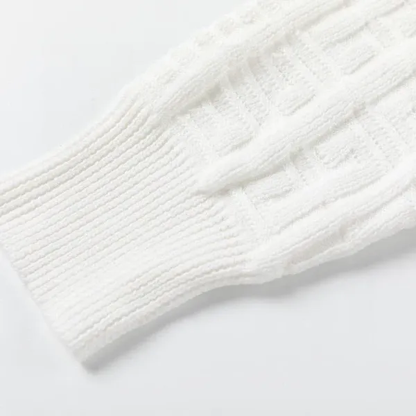 【GIVENCHY 公式旗艦店】ジバンシー セーター好評に付き再入荷! 241031 【GIVENCHY 公式旗艦店】ジバンシー セーター好評に付き再入荷! 241031