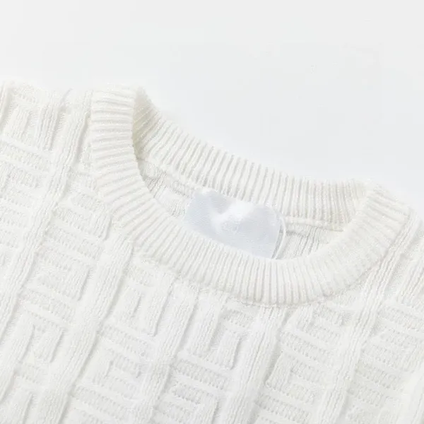 【GIVENCHY 公式旗艦店】ジバンシー セーター好評に付き再入荷! 241031 【GIVENCHY 公式旗艦店】ジバンシー セーター好評に付き再入荷! 241031