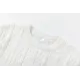【GIVENCHY 公式旗艦店】ジバンシー セーター好評に付き再入荷! 241031 【GIVENCHY 公式旗艦店】ジバンシー セーター好評に付き再入荷! 241031