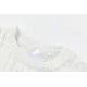 【GIVENCHY 公式旗艦店】ジバンシー セーター好評に付き再入荷! 241031 【GIVENCHY 公式旗艦店】ジバンシー セーター好評に付き再入荷! 241031