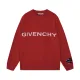【GIVENCHY   公式旗艦店】ジバンシー  セーター好評に付き再入荷！ 241031