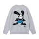 【GIVENCHY   公式旗艦店】ジバンシー  セーター好評に付き再入荷！ 241031