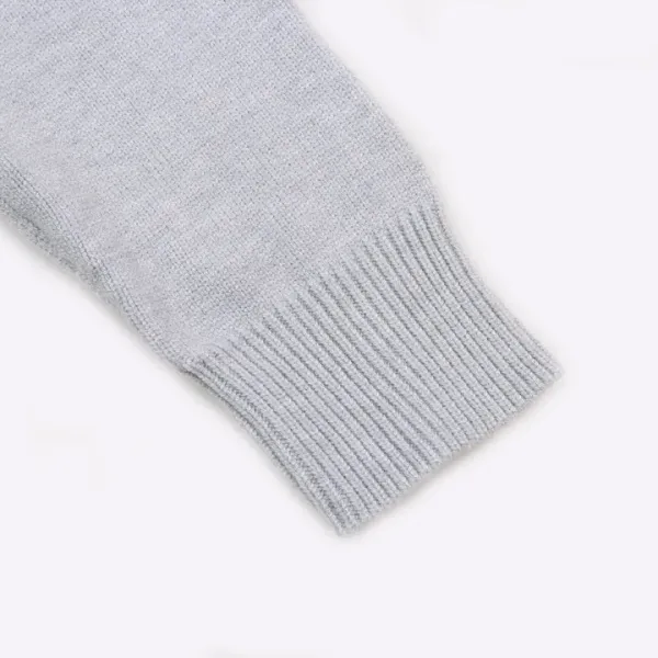 【GIVENCHY   公式旗艦店】ジバンシー  セーター好評に付き再入荷！ 241031
