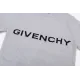 【GIVENCHY   公式旗艦店】ジバンシー  セーター好評に付き再入荷！ 241031