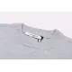 【GIVENCHY   公式旗艦店】ジバンシー  セーター好評に付き再入荷！ 241031