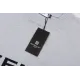 【GIVENCHY   公式旗艦店】ジバンシー  セーター好評に付き再入荷！ 241031