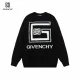 【GIVENCHY 公式旗艦店】ジバンシー セーター好評に付き再入荷! 240930 【GIVENCHY 公式旗艦店】ジバンシー セーター好評に付き再入荷! 240930