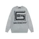 【GIVENCHY 公式旗艦店】ジバンシー セーター好評に付き再入荷! 240930 【GIVENCHY 公式旗艦店】ジバンシー セーター好評に付き再入荷! 240930