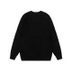 【GIVENCHY 公式旗艦店】ジバンシー セーター好評に付き再入荷! 240930 【GIVENCHY 公式旗艦店】ジバンシー セーター好評に付き再入荷! 240930