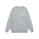 【GIVENCHY 公式旗艦店】ジバンシー セーター好評に付き再入荷! 240930 【GIVENCHY 公式旗艦店】ジバンシー セーター好評に付き再入荷! 240930
