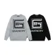 【GIVENCHY 公式旗艦店】ジバンシー セーター好評に付き再入荷! 240930 【GIVENCHY 公式旗艦店】ジバンシー セーター好評に付き再入荷! 240930