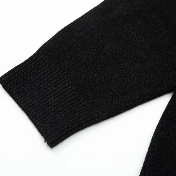 【GIVENCHY 公式旗艦店】ジバンシー セーター好評に付き再入荷! 240930 【GIVENCHY 公式旗艦店】ジバンシー セーター好評に付き再入荷! 240930